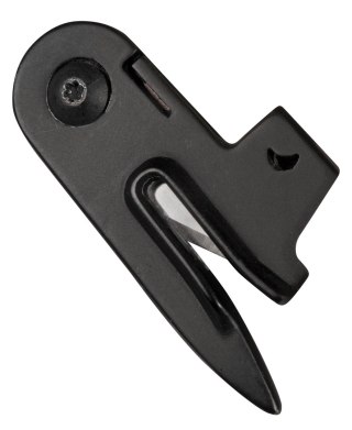 Ostrze do noża do folii pakowej 10-244