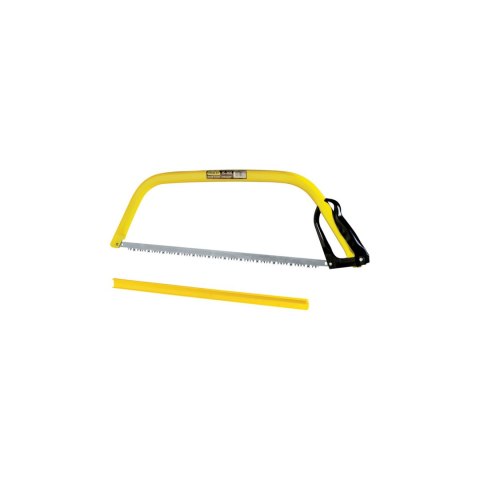 Piła kabłąkowa 610mm do drewna mokrego [l]