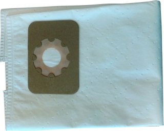 Worki flizelinowe odkurz.thk30,thk30g,thk31g,thk20 kpl.3szt.