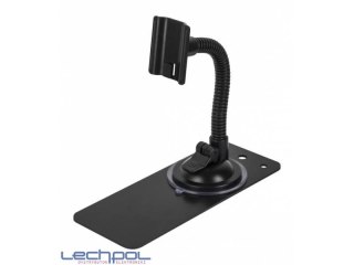 ANT0357 Antena FM+DAB SLIM radiowa Wiedyska