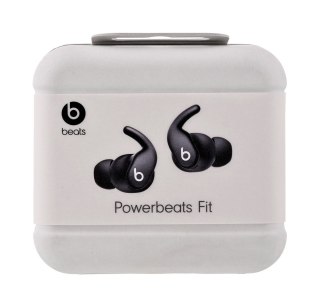 Apple Powerbeats Fit Jet Black
