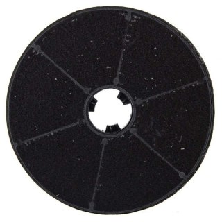 Filtr węglowy AKPO SOFT