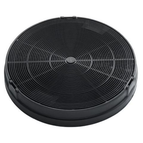 Filtr węglowy AKPO T300