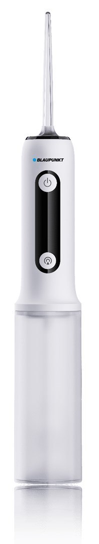 Irygator do zębów Blaupunkt DIR301