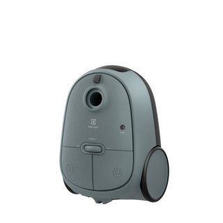 Odkurzacz ELECTROLUX EB61C1OG