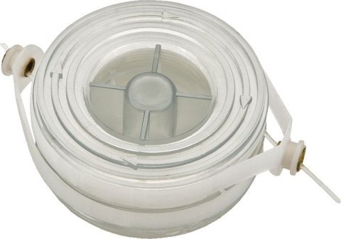 Żyłka do podkaszarki do 52G544