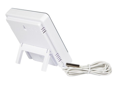 50-323# Termo-higrometr htc-2 stacja pogody`