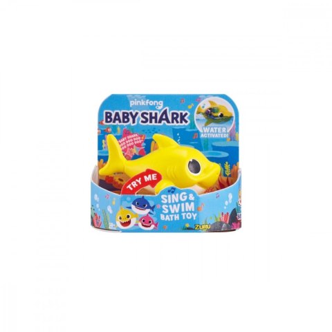 Figurki mini toys walizeczka kolekcjonerska