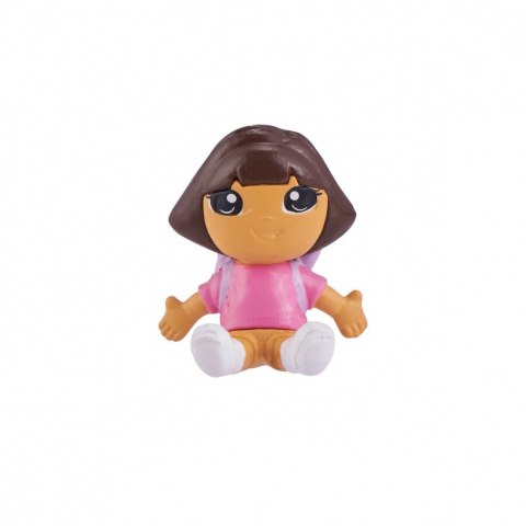 Figurki mini toys walizeczka kolekcjonerska