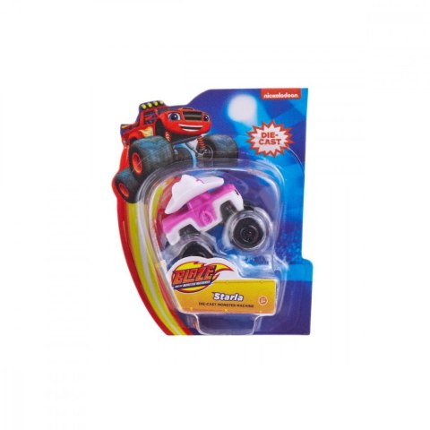 Figurki mini toys walizeczka kolekcjonerska