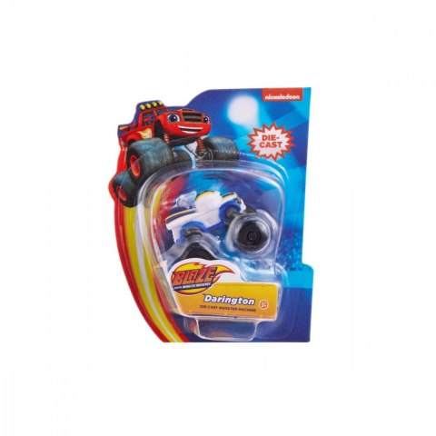 Figurki mini toys walizeczka kolekcjonerska