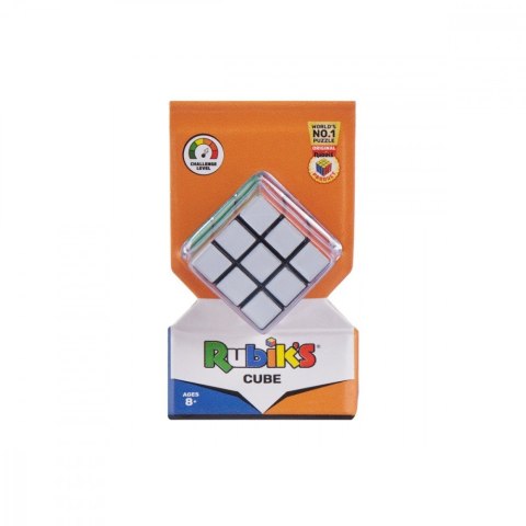 Figurki mini toys walizeczka kolekcjonerska