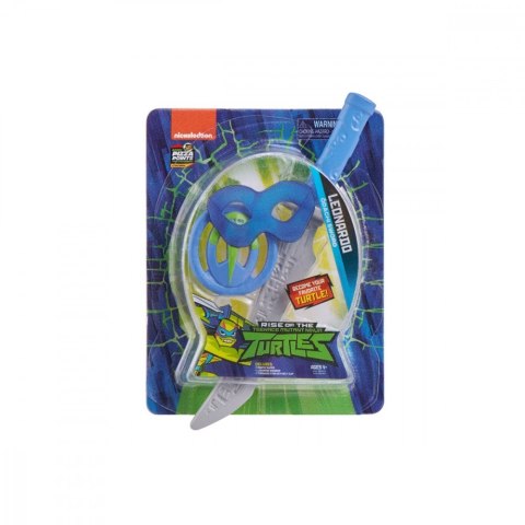 Figurki mini toys walizeczka kolekcjonerska