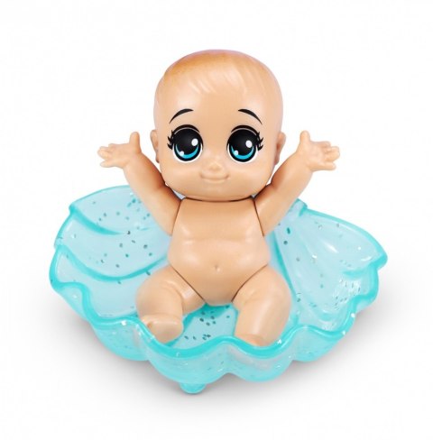 Lalka zestaw opiekunka do dzieci