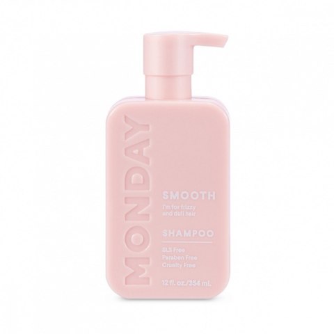 Lalka zestaw opiekunka do dzieci