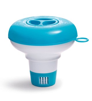 Dozownik dyspenser chemii INTEX 29040