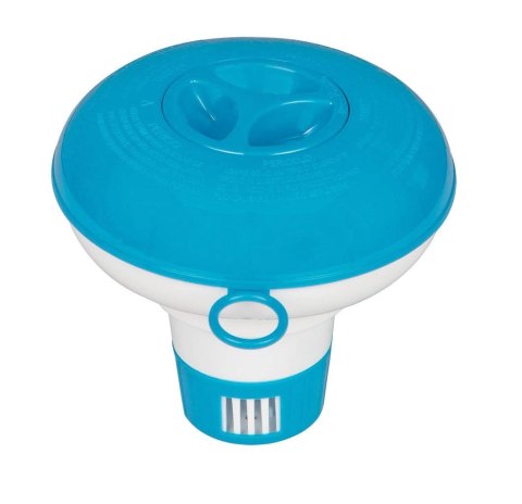 Dozownik dyspenser chemii INTEX 29040