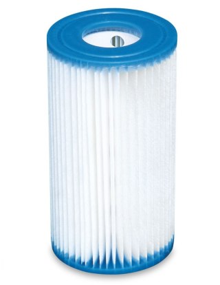 Filtr do pompy typu A INTEX 29000, 1 szt.