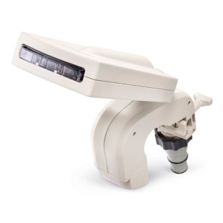 Fontanna basenowa LED spryskiwacz INTEX 28089