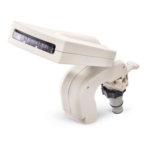 Fontanna basenowa LED spryskiwacz INTEX 28089