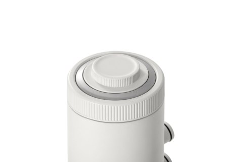 Pompa filtrująca 2006 l/h INTEX 26604