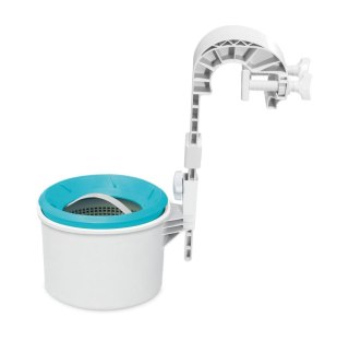 Skimmer powierzchniowy oczyszczacz wody INTEX 28000