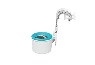 Skimmer powierzchniowy oczyszczacz wody INTEX 28000