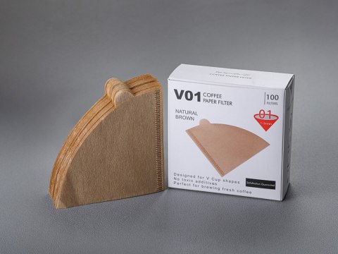 Dzbanek do zaparzania kawy