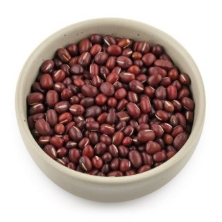 FASOLKA ADZUKI BIO 800 g - THE PLANET