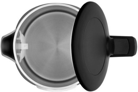 Czajnik elektryczny 1,7L RK3385 CONCEPT