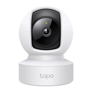Kamera TP-LINK Tapo C212