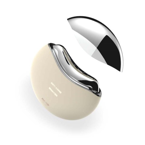 NENO BEAUTY URZĄDZENIE DO TWARZY Z EMS I RF ALGO