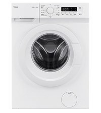 Pralka TEKA WMK 40740 WH EE