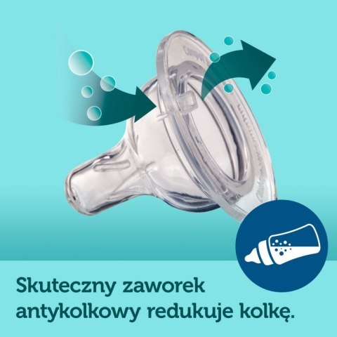But.szer.antkol.240ml bonjour CANPOL BABIES