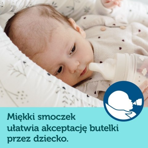 But.szer.antkol.240ml bonjour CANPOL BABIES
