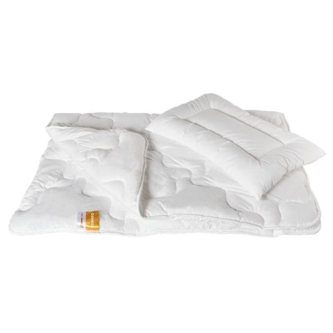 Corneo komplet dziec. 100x135 INTER-WIDE