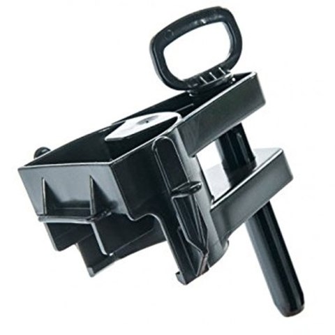 Rolly Toys Adapter Do Prztczepy