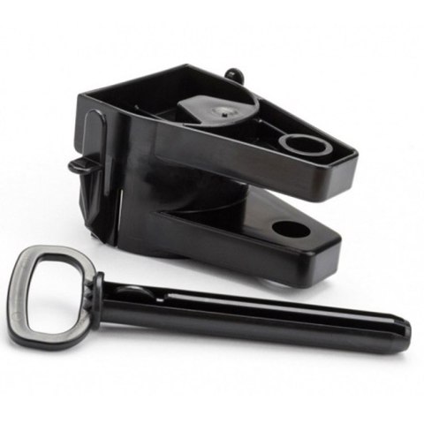 Rolly Toys Adapter Do Prztczepy