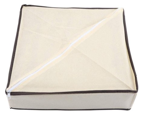 AG126F Organizer do szuflady 24 przegr.