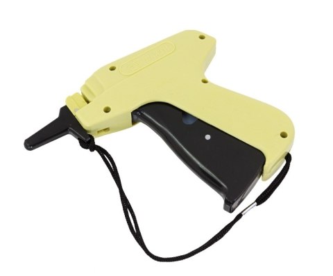 AG163 Metkownica do mocowania metek zest