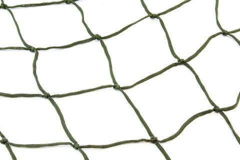 AG233E Hamak sznurkowy ogrodowy