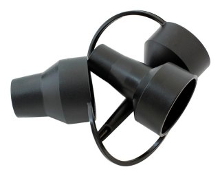 AG415 Pompka elektryczna do materacy