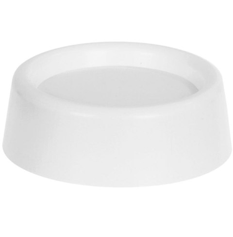 AG561 Antywibra podkł. pod pralkę 4 szt.