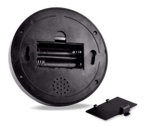 AG78 Atrapa kamery kopułkowa