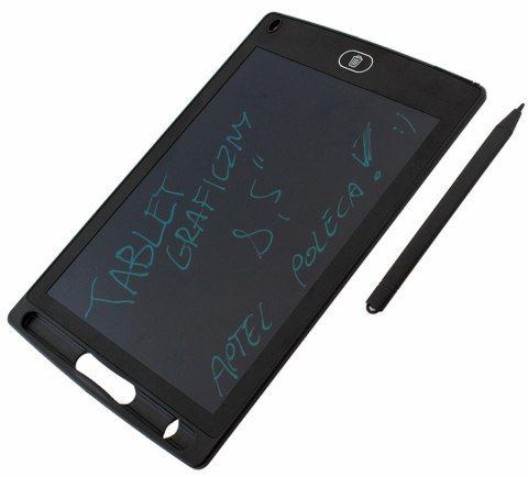 AG633A Tablet graficzny do rysowania