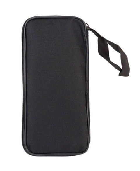 AK300 Szukacz par kabli przewodów