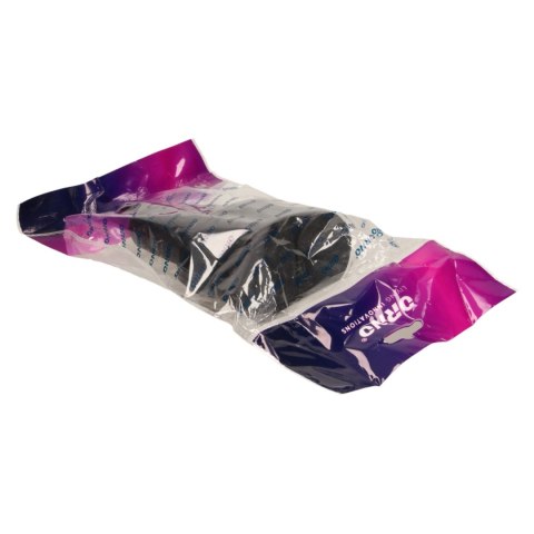 Hermetyczne, podwójne gniazdo gumowe 2P+Z, IP44, wersja schuko