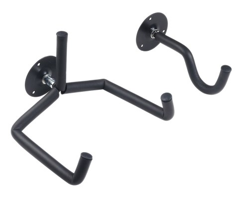 SG1B Wieszak gitarowy poziomy 2 części