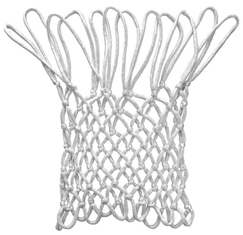 AG300A Siatka na obręcz do kosza