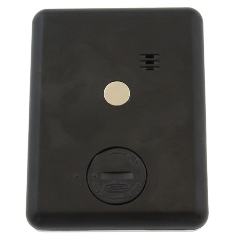 AG674A Minutnik na magnes biały